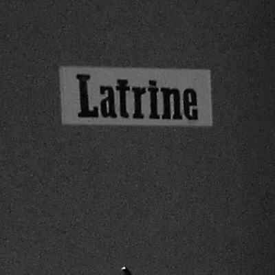 2017 - Bergamo @ Joe Koala live bn (pic by Norman).jpg